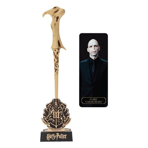 Harry potter kugelschreiber - harry,