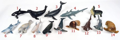Bullyland schleich aaa - bullyland,, schleich,