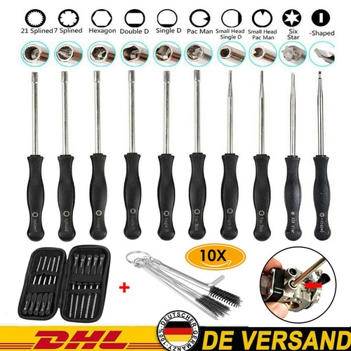 Vergaser einstellwerkzeug - vergaser,
