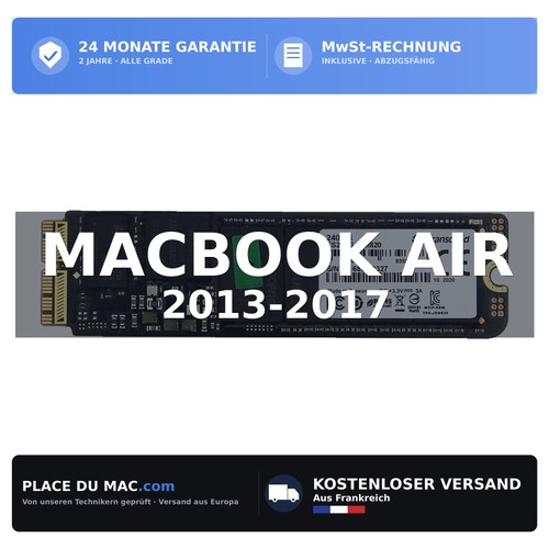 Kompatibler ssd 240 für - 240,