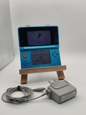 Nintendo 3DS Japan Japanisch