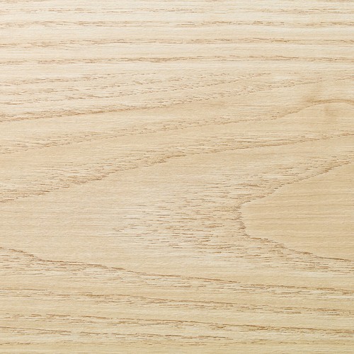 Ikea ekbacken arbeitsplatte - ikea,