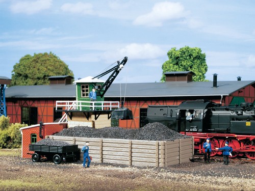 Auhagen 11334 - auhagen,