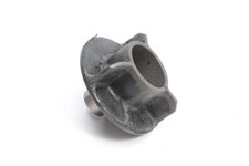 Kardan Endantrieb Rad BMW K 1200 GT 548 K41 03-05