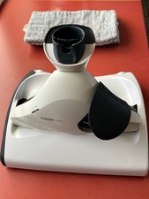 Vorwerk Kobold SP530 wenig
