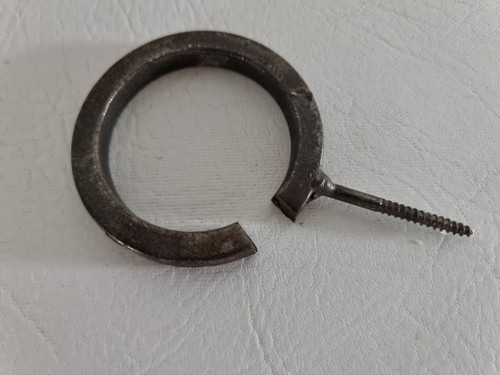 Decken haken offen für - 1, decken-haken