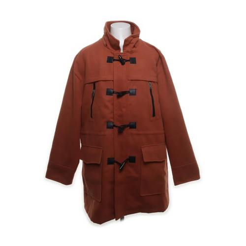 Bpc selection dufflecoat - bpc, selection,