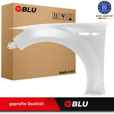 Kotflügel für FORD MONDEO