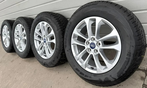 Orig ford kuga iii - kuga, 17