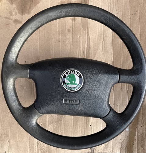 Org skoda octavia ii - octavia,