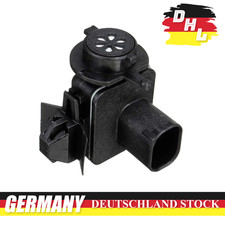 Sensor Luftgüte für VW AUDI