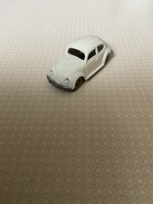 wiking vw Käfer 1200