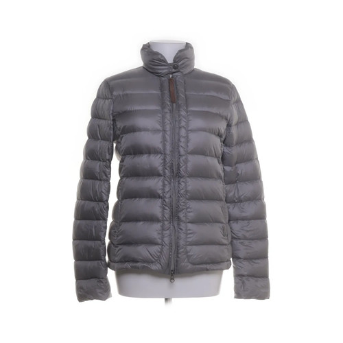 Woolrich leichte jacke - woolrich,,
