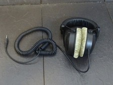 BEYERDYNAMIC DT-770 PRO 250