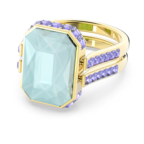 Neu und verpackt swarovski - und,
