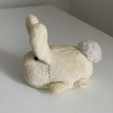 Vintage Manhattan Toy Company