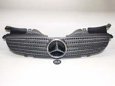 Original Mercedes SLK R170 Mopf Kühlergrill 1708800485 Frontgrill Kühler Grill