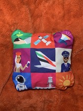 Emirates airlines packable - emirates,