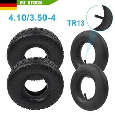 2x Reifen Mantel / 2x Schlauch