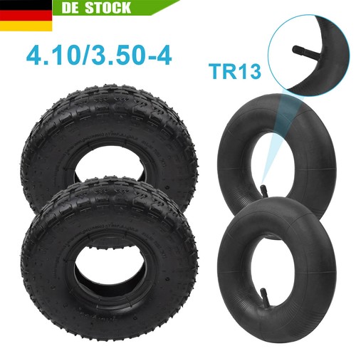 Reifen mantel 2x schlauch - reifen,