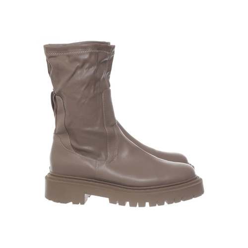 Stiefel größe 39 - h&m,, größe: