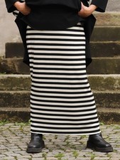 GOZZIP - Lagenlook SHIRT ROCK