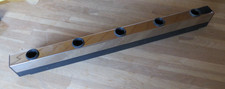 Bad Lampe IKEA Musik