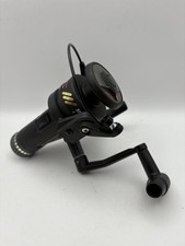 Cormoran Reel No. 1 20 Rolle