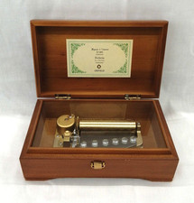 Sankyo orpheus noten - sankyo,