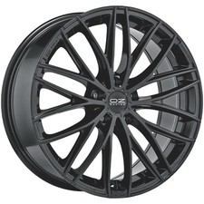 ALUFELGE OZ RACING ITALIA 150