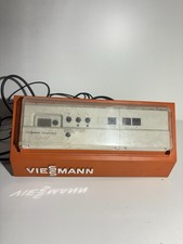 Viessmann Trimatik MC B 7450