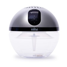 proWIN AIRBOWL 1+ Luftreiniger