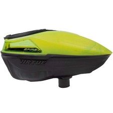 Virtue spire paintball - virtue, v