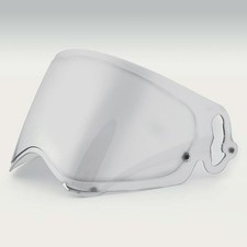 Visier Motorradhelm ARAI