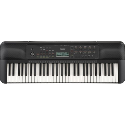 Yamaha psr e283 keyboard neu - e283, |