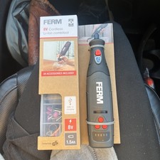 Akku Multifunktionswerkzeug