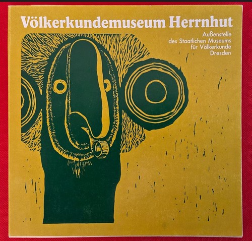1978 dresden - 1978,