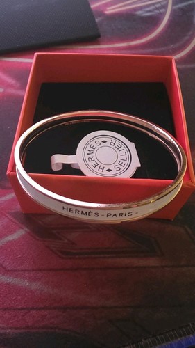 Hermès armband starr - starr,