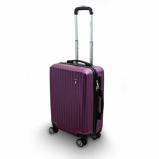 Koffer Trolley Boardcase