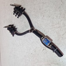 AE3* Steuergerät Gasanlage Autogas Erdgas Gas LPG CNG MED 110R-000057