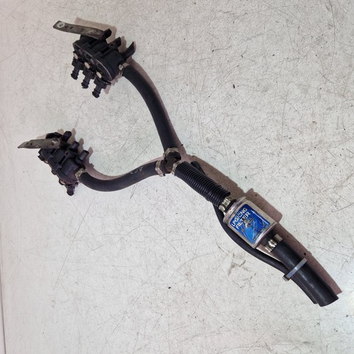 Ae3 steuergerät gasanlage - ae3*,