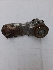 Honda f450sc einachser - f450sc,