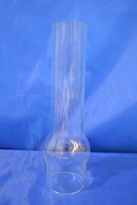 20 '''   65 mm Matador