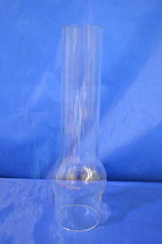 65 mm matador - 20,