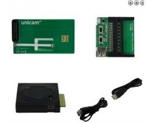 Unicam Combo Vertikal