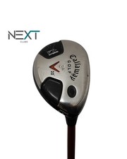 Callaway FT-Hybrid 3 20° /