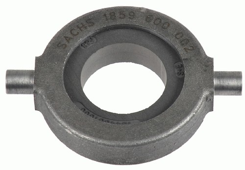 Sachs ausrücklager 1859 600 - sachs,