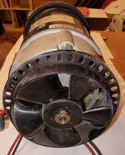 ZYT 4282 Permanent Magnet