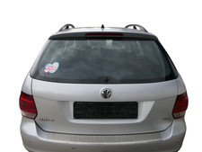 Golf 5 6 Kombi Variant AJ5