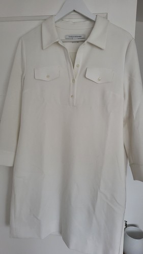 Diane von fürstenberg kleid - diane,